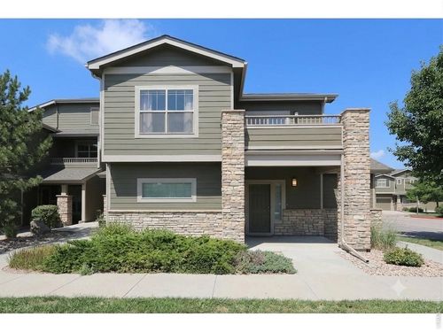 101-4101 Crittenton Ln, Wellington, CO, 80549-3400 | Card Image