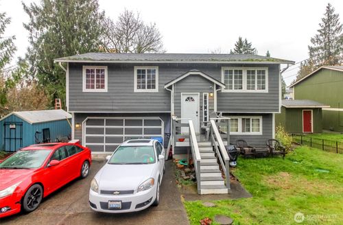 10509 202nd Ave E, Bonney Lake, WA, 98391-7987 | Card Image