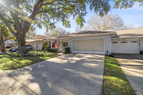 b-9438 Sw 85th Avenue, Ocala, FL, 34481 | Card Image