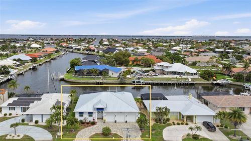 2750 W Marion Ave, PUNTA GORDA, FL, 33950-5041 | Card Image