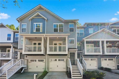1020 Liberty Pkwy Nw, Atlanta, GA, 30318-9376 | Card Image