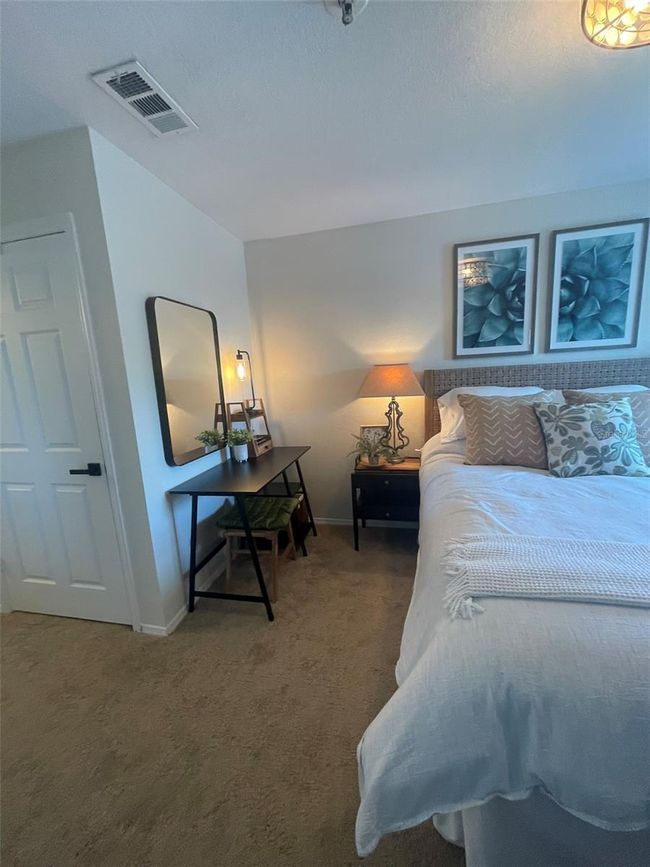 APT-3204 - 4850 51 St St W, Condo with 2 bedrooms, 2 bathrooms and null parking in BRADENTON FL | Image 30