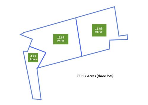 0 Steere Farm Rd, Harrisville, RI, 02830 | Card Image