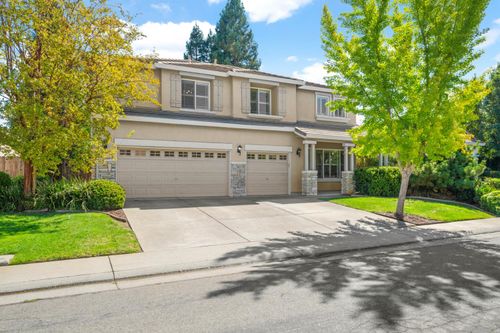 843 Leith Court, Lincoln, CA, 95648 | Card Image