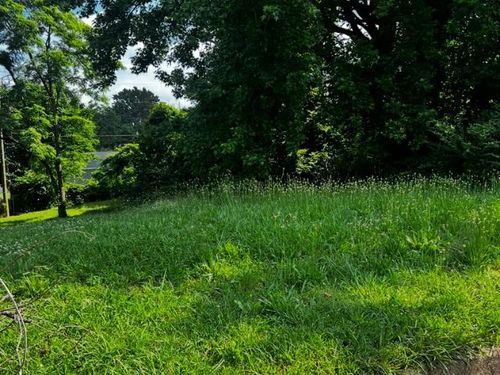 342 Fields Ave, Memphis, TN, 38109-1528 | Card Image
