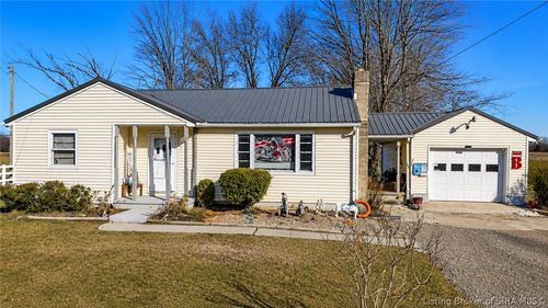 7132 W Sr 256, Madison, IN, 47250-7726 | Card Image