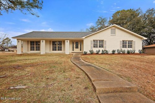 1201 Canterbury Lane, Clinton, MS, 39056 | Card Image