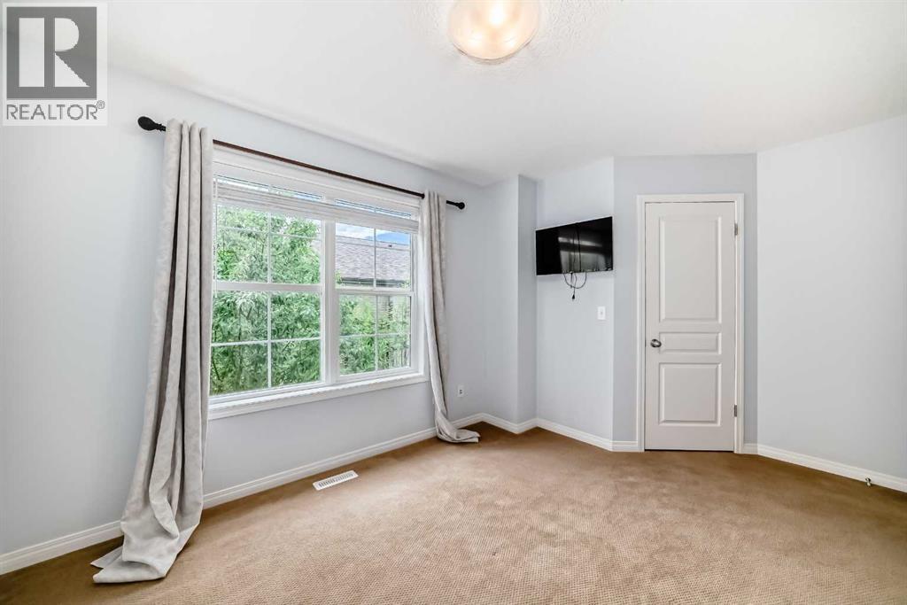 Residential in Calgary 5