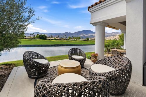 54652 Inverness Way, La Quinta, CA, 92253 | Card Image