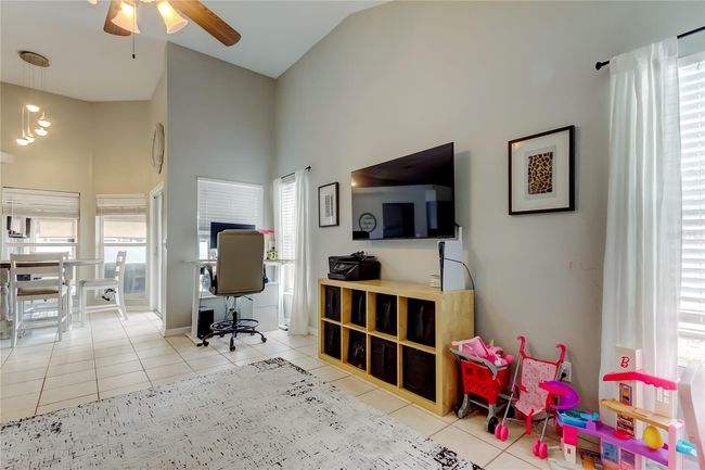 28826 Windover St, House other with 4 bedrooms, 2 bathrooms and null parking in WESLEY CHAPEL FL | Image 36