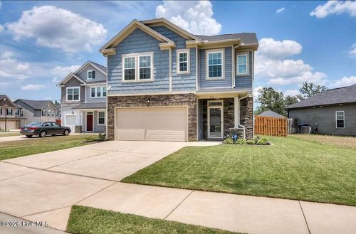 470 Brantley Cove Cir, Grovetown, GA, 30813-5968 | Card Image