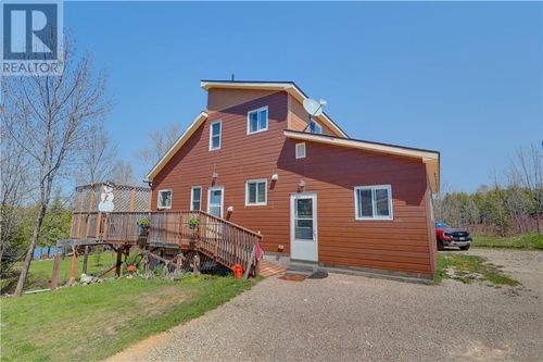 560 Ice Lake Dr, Gore Bay, ON, P0P | Card Image