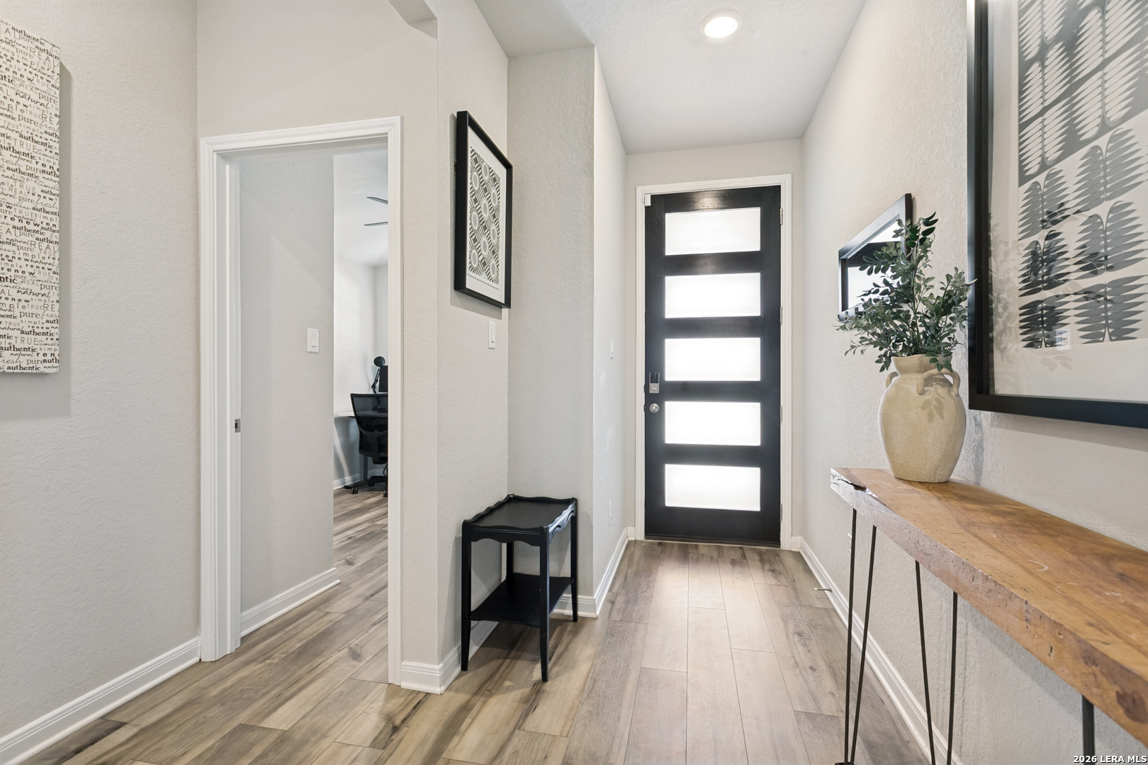 Residential in New Braunfels 3
