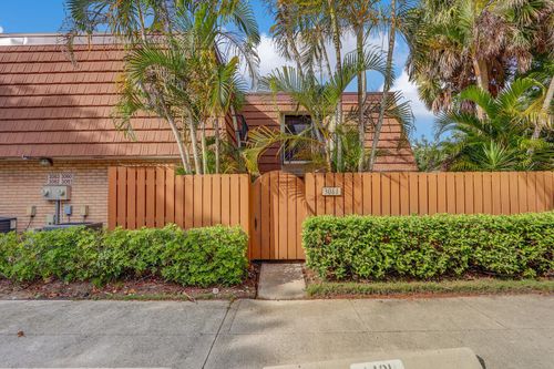 3061 30th Court, Jupiter, FL, 33477 | Card Image