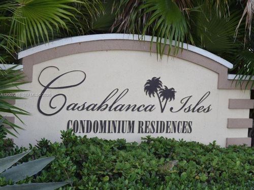 14102-815 W Boynton Beach Blvd, Boynton Beach, FL, 33426-3665 | Card Image