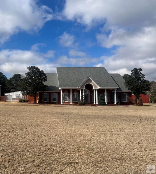 2105 Capitol Hill Rd, Texarkana, AR, 71854-7186 | Card Image