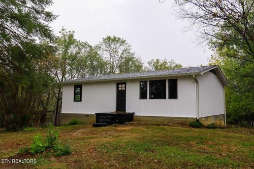 101 Steele Rd, Greenback, TN, 37742-2154 | Card Image