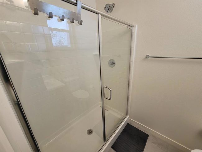 UNIT-2 - 2072 Tango Loop, Condo with 4 bedrooms, 3 bathrooms and 2 parking in Chula Vista CA | Image 41