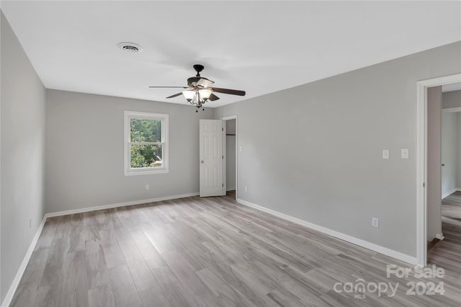 511 Colorado Trl, House other with 3 bedrooms, 3 bathrooms and null parking in Lincolnton NC | Image 19