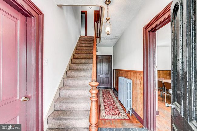 3685 Park Ave, House other with 3 bedrooms, 2 bathrooms and null parking in ELLICOTT CITY MD | Image 9