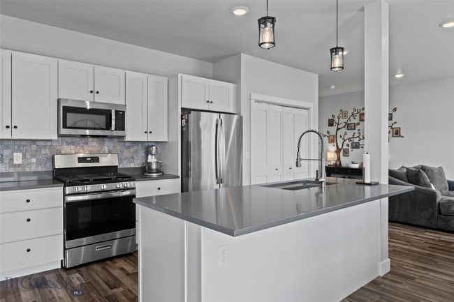 Kitchen | Image 15