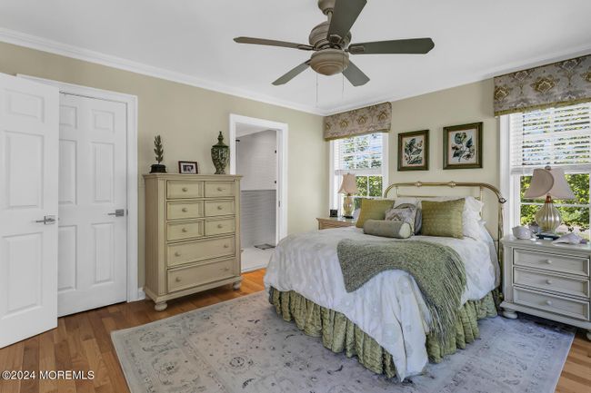 20 Golden Eye Ln, Condo with 3 bedrooms, 4 bathrooms and 2 parking in Port Monmouth NJ | Image 19