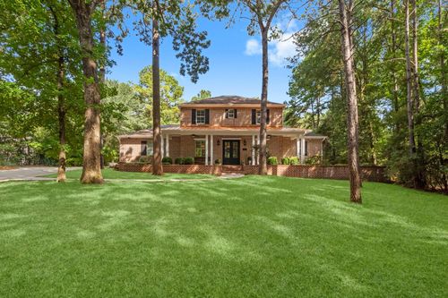 4218 Highland Lks, Montgomery, TX, 77316-2067 | Card Image