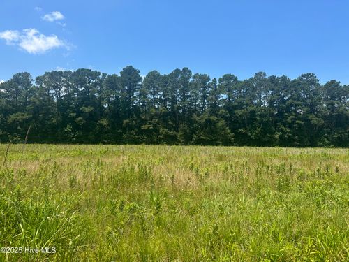5024 Boyds Rd, Grimesland, NC, 27837 | Card Image