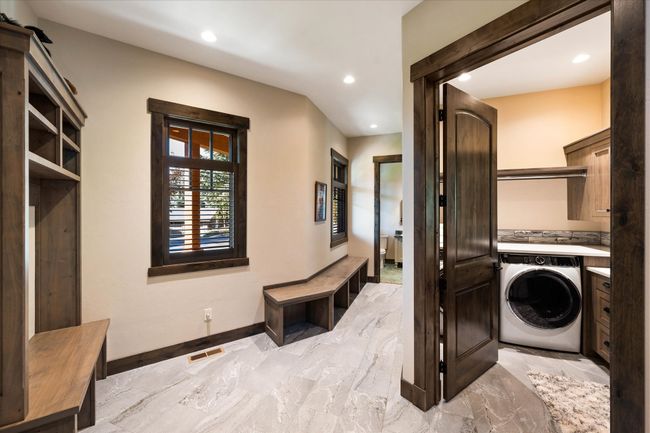 113 Levi Ct, House other with 4 bedrooms, 4 bathrooms and null parking in Bigfork MT | Image 25