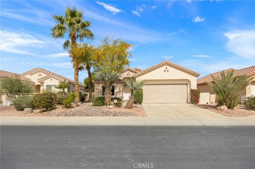 78878 Cadence Ln, Palm Desert, CA, 92211-3051 | Card Image