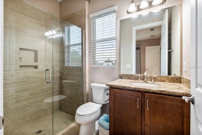 5402 Tidewater Preserve Blvd, House other with 4 bedrooms, 5 bathrooms and null parking in BRADENTON FL | Image 68