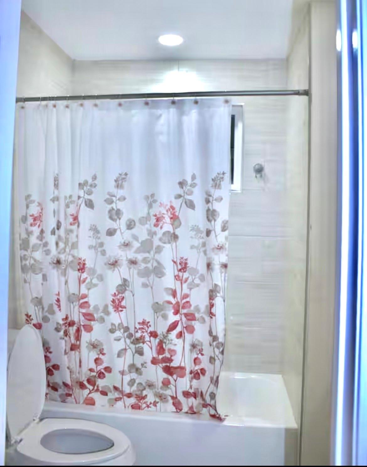 Residential Lease in Houston 5