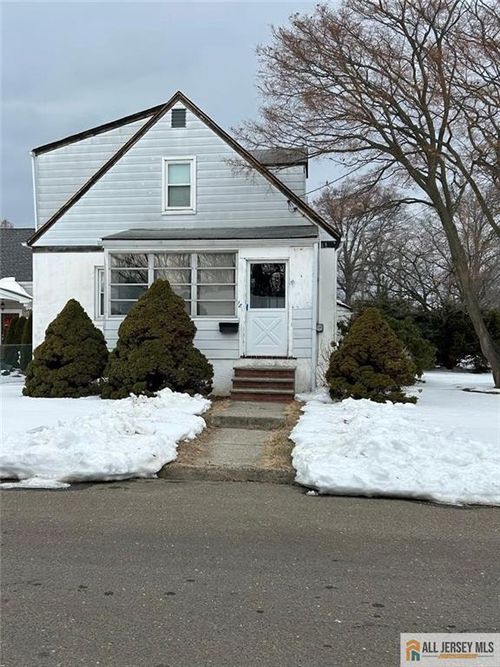 18 Tice Ave, South River, NJ, 08882-2468 | Card Image