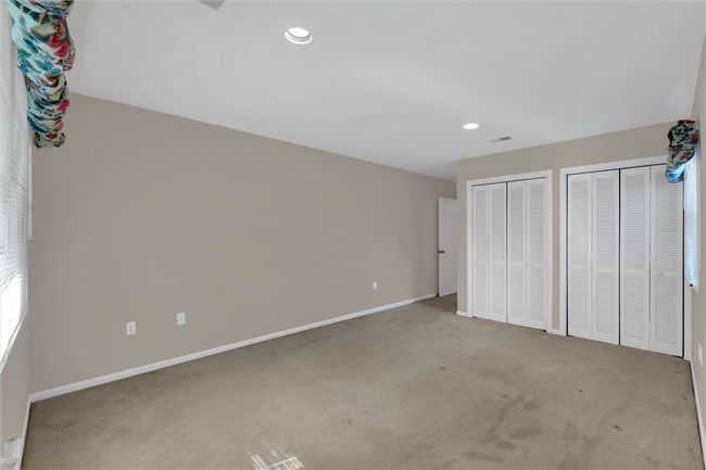 Bedroom 1 | Image 13