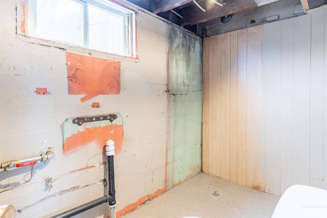 306 W Hazel St, House other with 4 bedrooms, 1 bathrooms and null parking in Genesee ID | Image 30