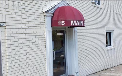 apt-8-115 Main St, Norwalk, CT, 06851-4631 | Card Image