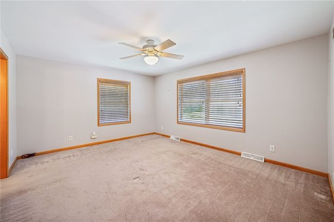 452 Upper Service Rd, House other with 3 bedrooms, 3 bathrooms and 8 parking in Hookstown PA | Image 20