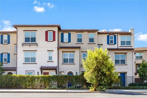 14751 Palmera Ct, Baldwin Park, CA, 91706-3446 | Card Image
