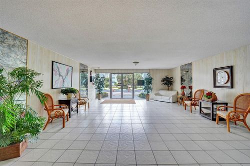 apt-a7-4881 Nw 22nd St, Lauderhill, FL, 33313-3455 | Card Image