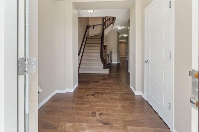 34 Cityscape Bay Ne, House other with 4 bedrooms, 4 bathrooms and 2 parking in Calgary AB | Image 4