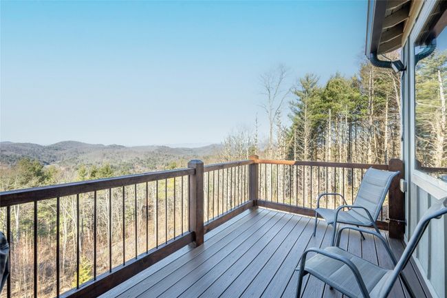62 Channel View Dr, House other with 4 bedrooms, 5 bathrooms and null parking in Cullowhee NC | Image 51