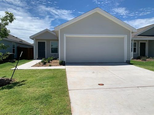 621 Dashwood Dr, Princeton, TX, 75407-5716 | Card Image