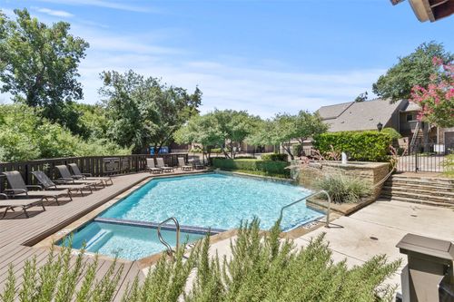 apt-1105-5616 Preston Oaks Rd, Dallas, TX, 75254-8475 | Card Image