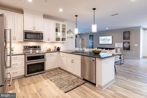 2207-13230 Petrel St, CLARKSBURG, MD, 20871-6413 | Card Image