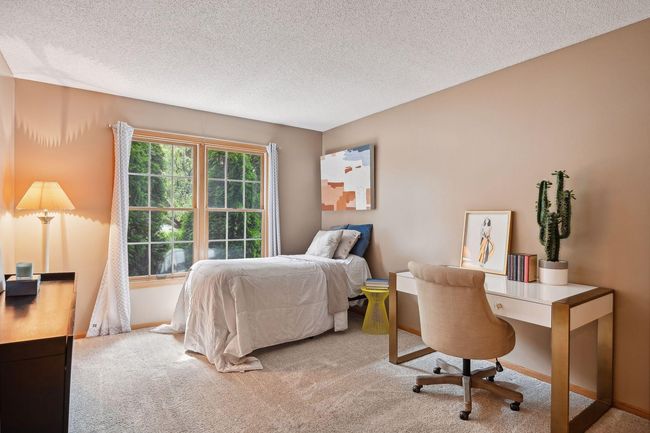 17400 139 Th Ave N, House other with 3 bedrooms, 3 bathrooms and null parking in Dayton MN | Image 16