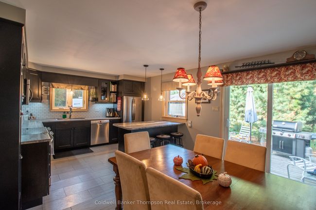 1078 Bellwood Acres, House other with 2 bedrooms, 2 bathrooms and 8 parking in Dorset ON | Image 15