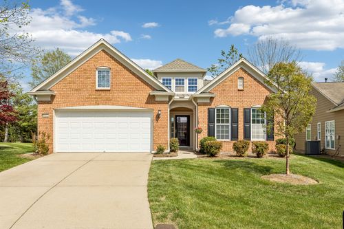 1122 Bastion Cir, Mount Juliet, TN, 37122-6147 | Card Image