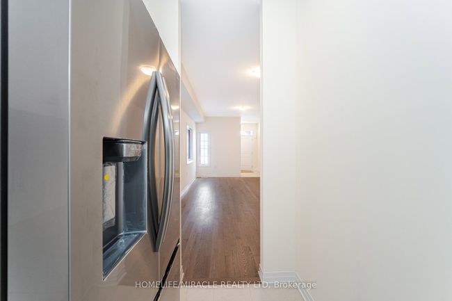 149 Dingman St, House other with 4 bedrooms, 4 bathrooms and 4 parking in Arthur ON | Image 11