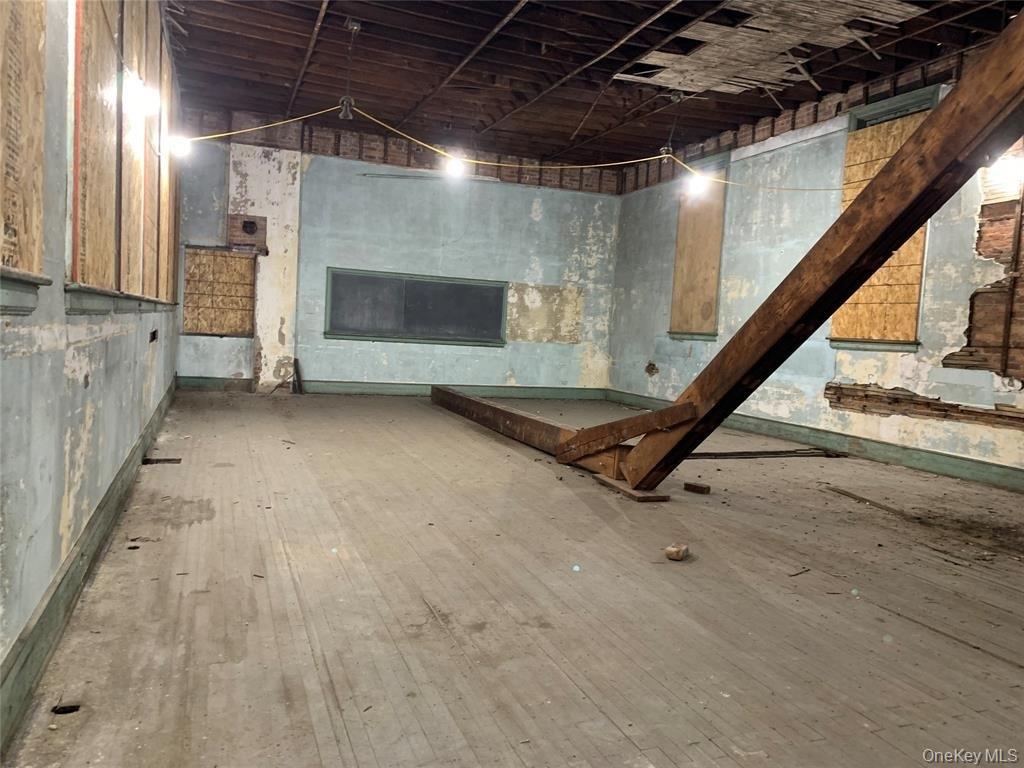 Commercial Sale in Poughkeepsie 4