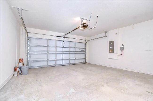 9176 Forge Breeze Loop, House other with 5 bedrooms, 3 bathrooms and null parking in WESLEY CHAPEL FL | Image 20